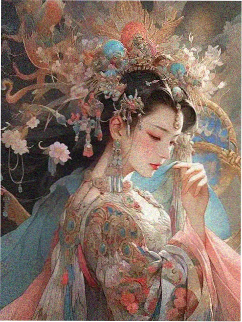 教父 电影 1972 美国