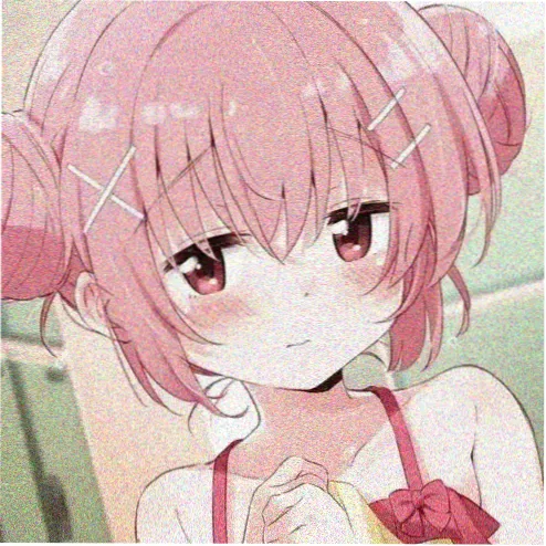 会员头像